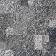 Плитка CERSANIT Пуріто грей мікс 42x42